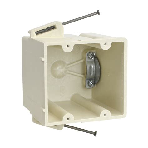 allied electrical boxes|allied moulded products catalog.